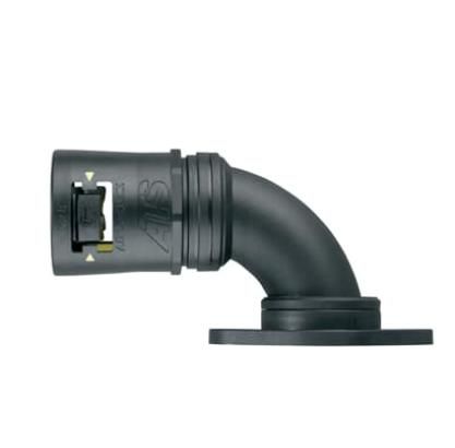 ABB AT28/FL/C90/BLY Device