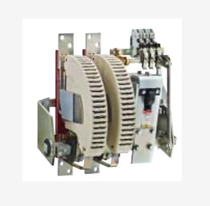 ABB FPL7425415R2113 Device
