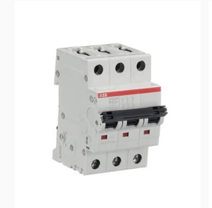 ABB ST203M-B63 Breaker