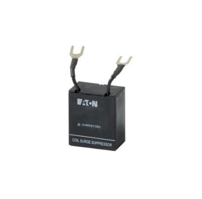 EATON/Moeller 190976 DILMT32-XSPV240 Device
