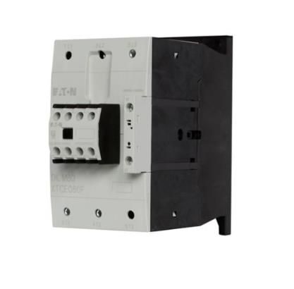 EATON/Moeller 239463 DILM80-22(RDC24) Device