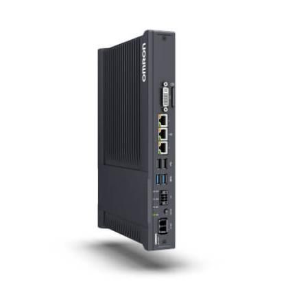 OMRON NYB3550360 Device