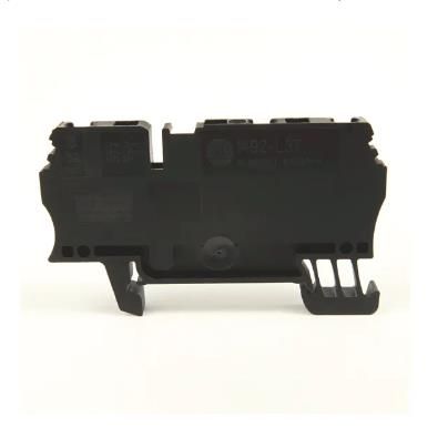 Allen Bradley 1492-L3T-B Device