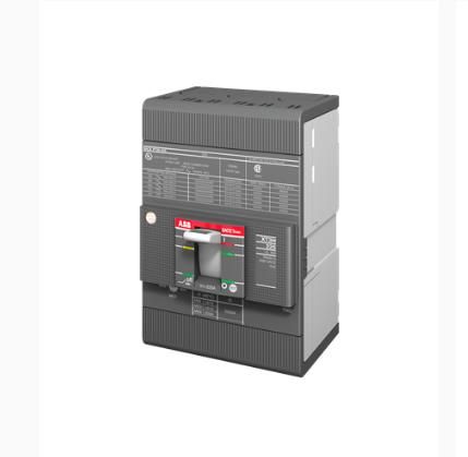 ABB XT3NU3150AAZ000XXX Breaker