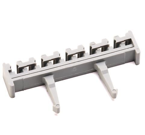 Allen Bradley 1492-GM35 Device