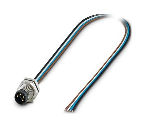 Phoenix Contact 1453481 Cable
