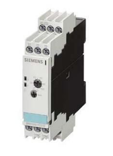 Siemens 3RS11011CK20 Device