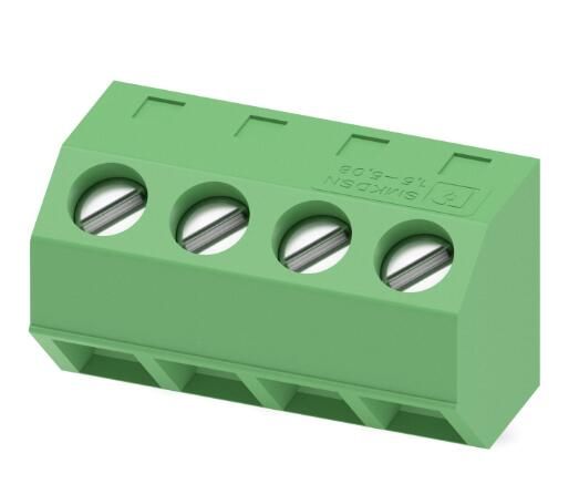 Phoenix Contact 1877504 Connector