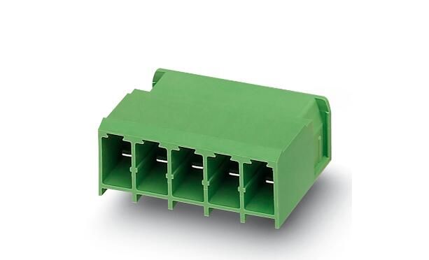 Phoenix Contact 1804865 Connector