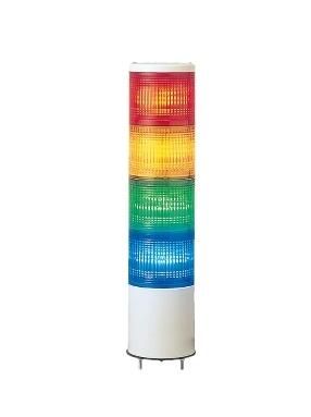 Schneider Electric XVC4B4K Lamp