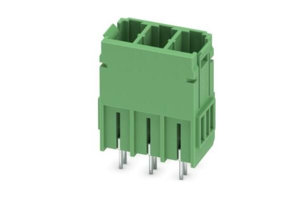 Phoenix Contact 1720589 Connector