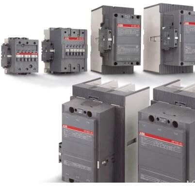 ABB A300W-30-22-84 Device