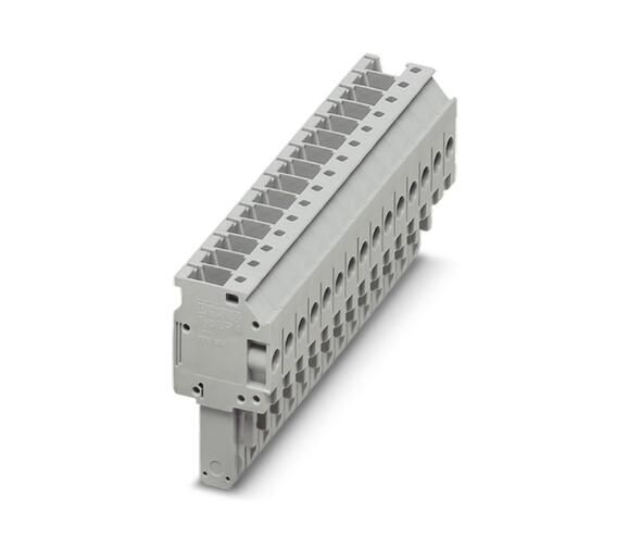 Phoenix Contact 3060254 Connector