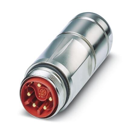 Phoenix Contact 1623715 Connector