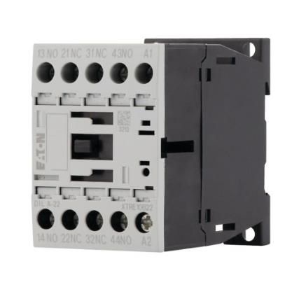 EATON/Moeller 276416 DILA-22(60VDC) Device