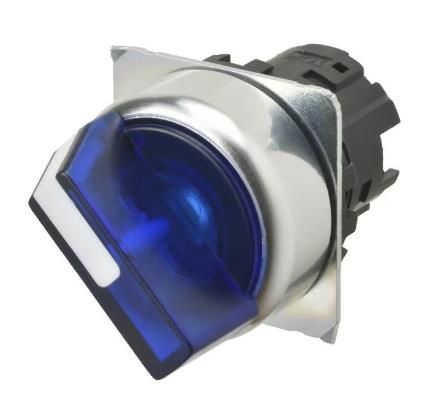 OMRON A22NZ-3RM-TAA Device