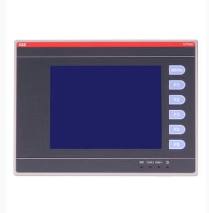 ABB 1SBP260184R1001 Device
