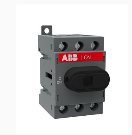 ABB OT32Y2A1-120 Device