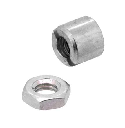 IDEC BNN1 Device