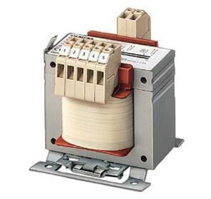 Siemens 4AM5242-8JD40-0FA0 LC