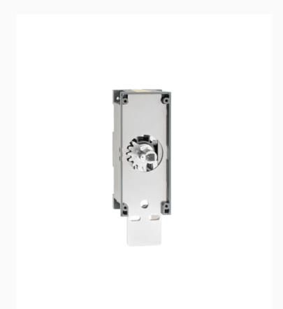 ABB OTZT4L Device