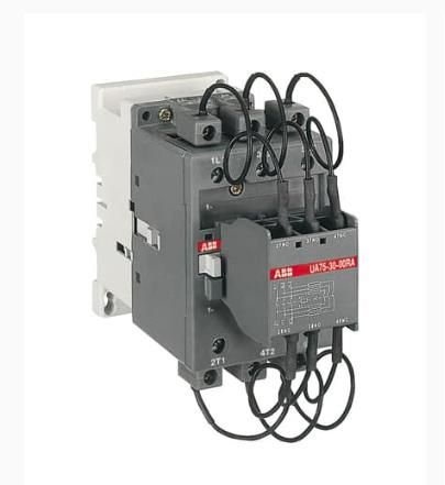 ABB UA50-30-00-RA80 Device