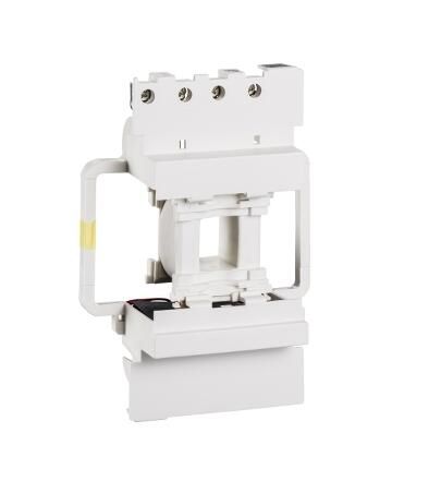 Schneider Electric LX4D8BD Contactor