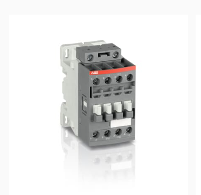 ABB AF16ZB-22-00-21 Device