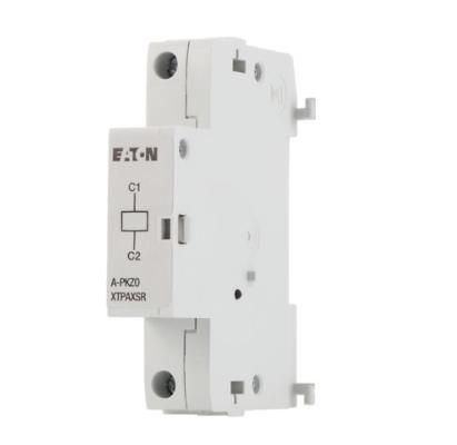 EATON/Moeller 082164 A-PKZ0(440V60HZ) Device