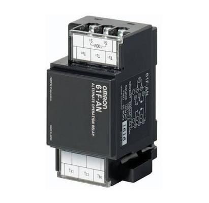OMRON 61F-AN AC220 Device