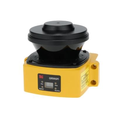 OMRON OS32C-SN-4M Device