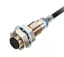 OMRON E2E-X6C212 5M Device