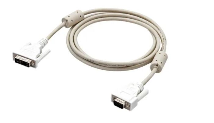 OMRON FHVMDA10M Device
