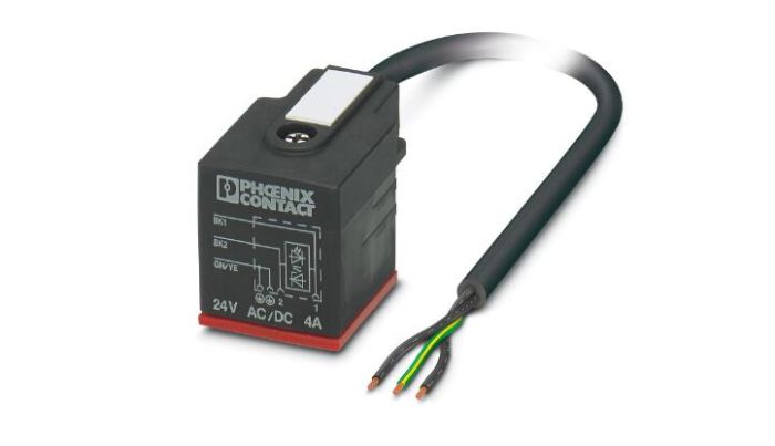 Phoenix Contact 1407290 Cable