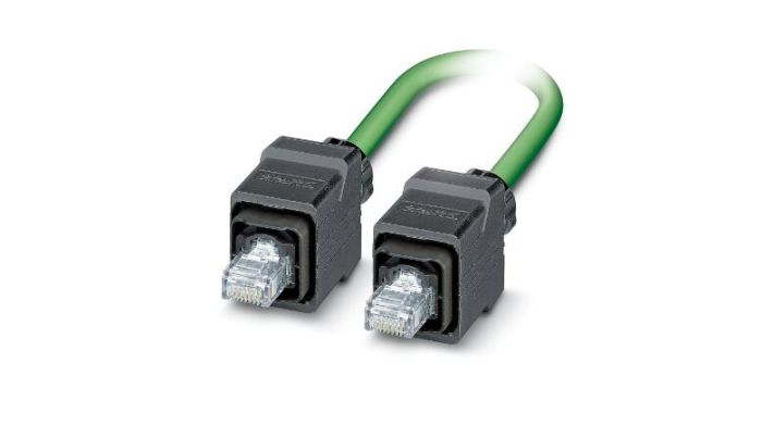 Phoenix Contact 1408977 Cable