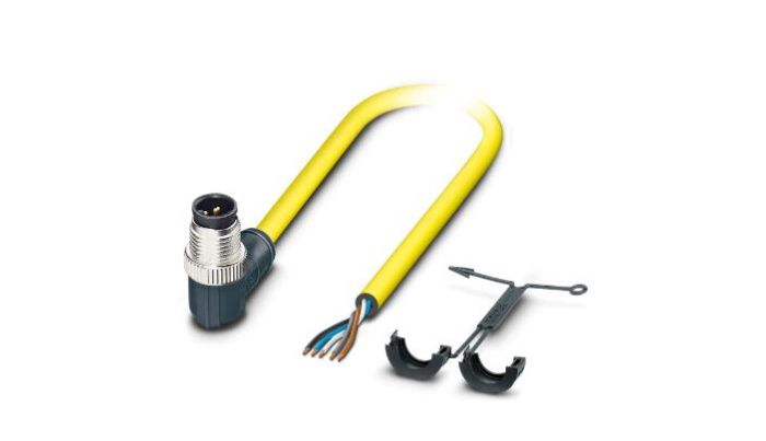 Phoenix Contact 1409632 Cable
