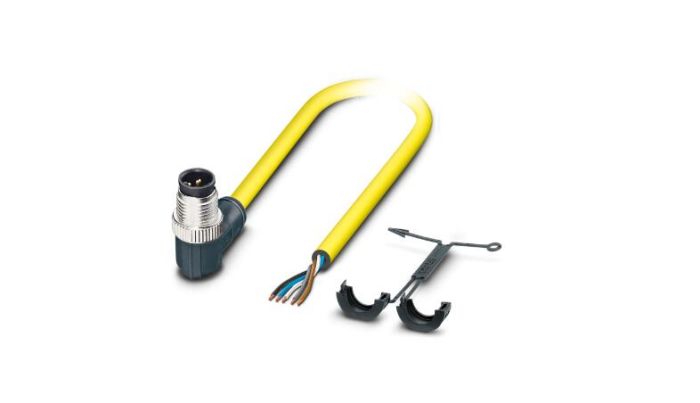 Phoenix Contact 1409634 Cable