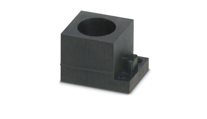 Phoenix Contact 1410589 Cable