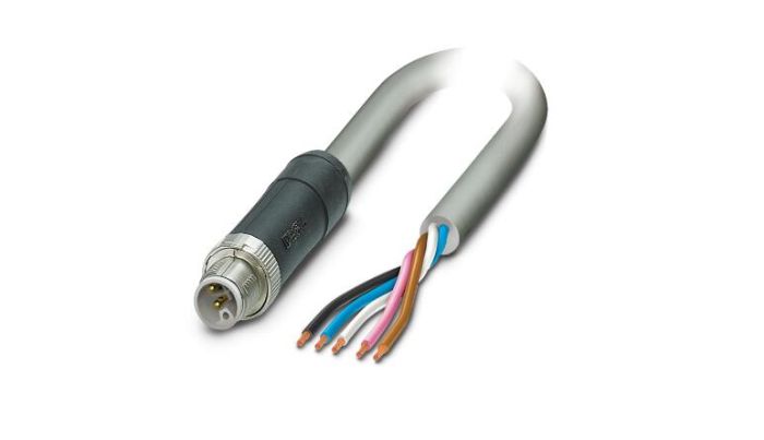 Phoenix Contact 1414889 Cable