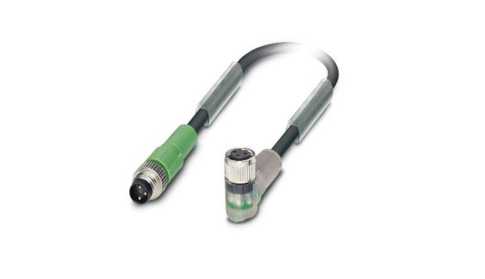 Phoenix Contact 1415899 Cable