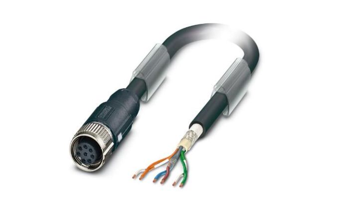 Phoenix Contact 1428584 Cable