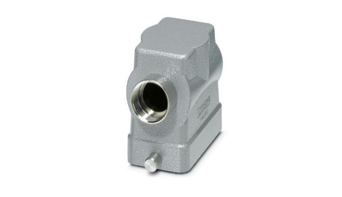Phoenix Contact 1460049 Connector