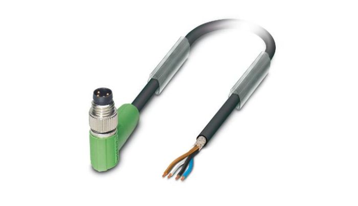 Phoenix Contact 1521863 Cable