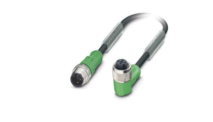 Phoenix Contact 1668412 Cable