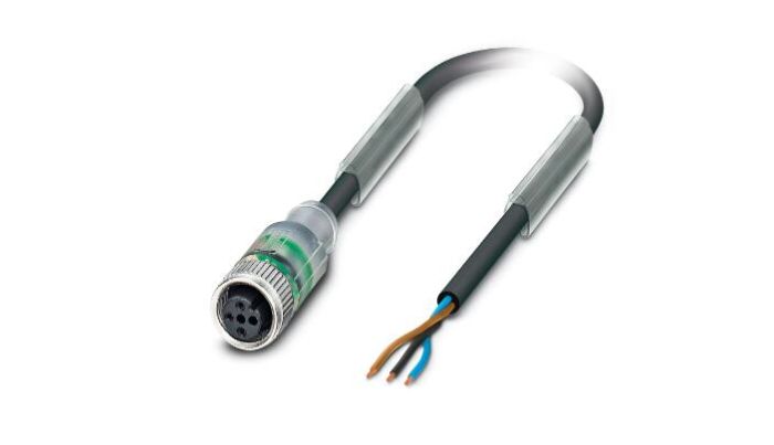 Phoenix Contact 1694787 Cable