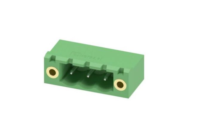 Phoenix Contact 1776702 Connector