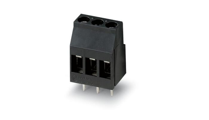 Phoenix Contact 1985991 Connector