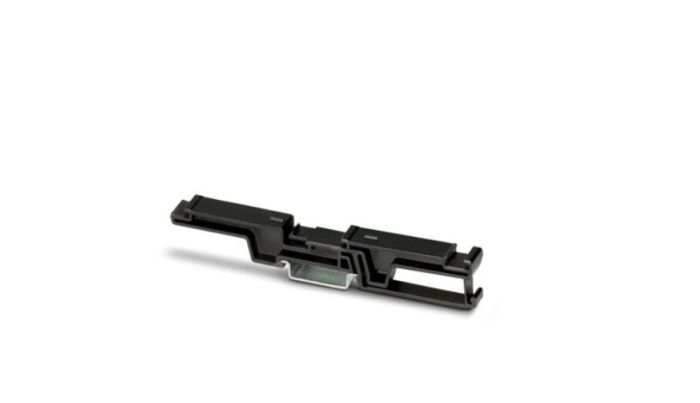 Phoenix Contact 2200160 Enclosures