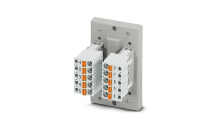Phoenix Contact 2903052 Connector