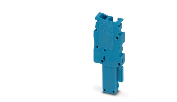 Phoenix Contact 3210790 Connector